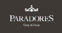 Parador Casa da Ínsua